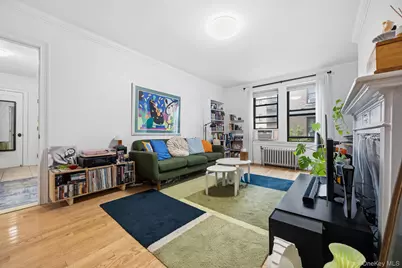 148-09 Northern Boulevard #3B, Flushing, NY 11354 - Photo 2