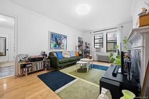 148-09 Northern Blvd, Flushing, NY 11354 - Photo 2
