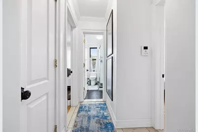 148-09 Northern Boulevard #3B, Flushing, NY 11354 - Photo 8