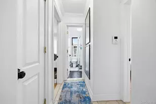 148-09 Northern Blvd, Flushing, NY 11354 - Photo 8