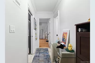 148-09 Northern Boulevard #3B, Flushing, NY 11354 - Photo 4