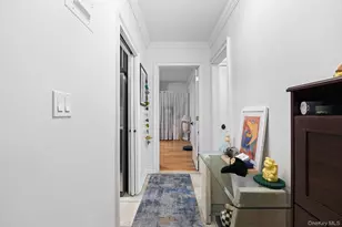148-09 Northern Blvd, Flushing, NY 11354 - Photo 4
