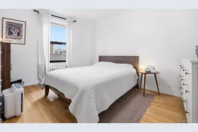 148-09 Northern Boulevard #3B, Flushing, NY 11354 - Photo 10
