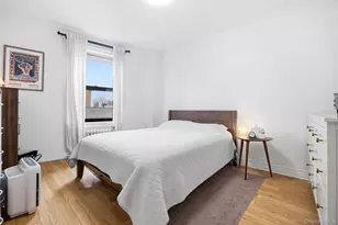 148-09 Northern Blvd, Flushing, NY 11354 - Photo 10