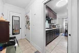 148-09 Northern Blvd, Flushing, NY 11354 - Photo 6