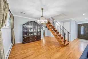 1492 Garden St, East Meadow, NY 11554 - Photo 8