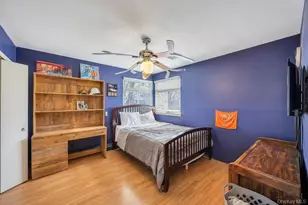 1492 Garden St, East Meadow, NY 11554 - Photo 12
