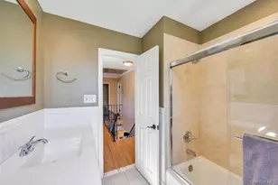 1492 Garden St, East Meadow, NY 11554 - Photo 14
