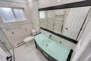 1492 Garden St, East Meadow, NY 11554 - Photo 10