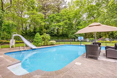 8 Frontier Trail, Manorville, NY 11949 - Photo 46