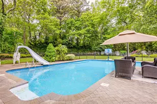 8 Frontier Trail, Manorville, NY 11949 - Photo 46