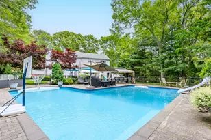 8 Frontier Trail, Manorville, NY 11949 - Photo 44