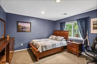 8 Frontier Trail, Manorville, NY 11949 - Photo 34