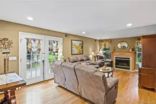 8 Frontier Trail, Manorville, NY 11949 - Photo 24