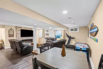 8 Frontier Trail, Manorville, NY 11949 - Photo 38