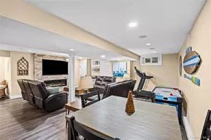 8 Frontier Trail, Manorville, NY 11949 - Photo 38