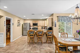 8 Frontier Trail, Manorville, NY 11949 - Photo 20