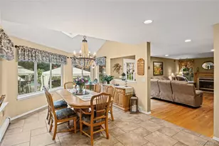 8 Frontier Trail, Manorville, NY 11949 - Photo 22