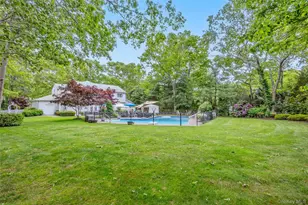 8 Frontier Trail, Manorville, NY 11949 - Photo 40