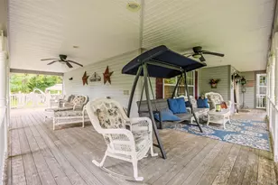 8 Frontier Trail, Manorville, NY 11949 - Photo 8