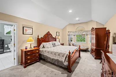 8 Frontier Trail, Manorville, NY 11949 - Photo 28