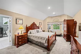 8 Frontier Trail, Manorville, NY 11949 - Photo 28