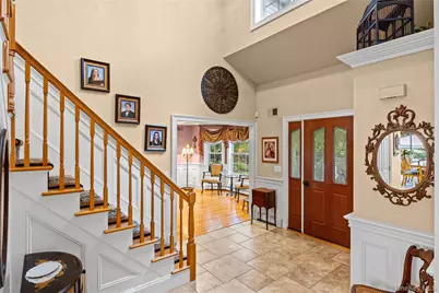 8 Frontier Trail, Manorville, NY 11949 - Photo 12