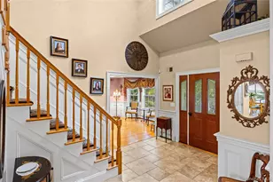 8 Frontier Trail, Manorville, NY 11949 - Photo 12