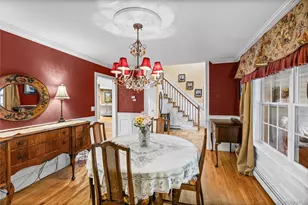 8 Frontier Trail, Manorville, NY 11949 - Photo 26