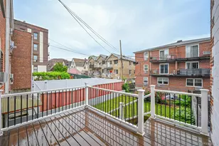 36-39 168th St, Flushing, NY 11358 - Photo 18
