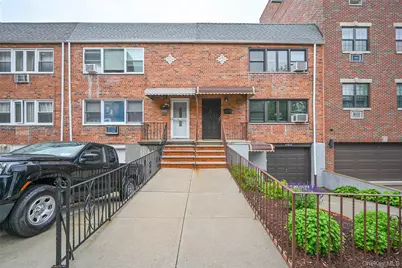 36-39 168th Street, Flushing, NY 11358 - Photo 1