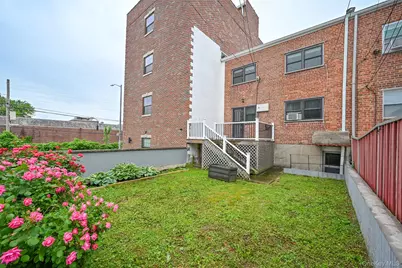 36-39 168th Street, Flushing, NY 11358 - Photo 20