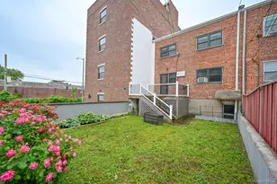 36-39 168th St, Flushing, NY 11358 - Photo 20