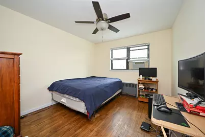 36-39 168th Street, Flushing, NY 11358 - Photo 10