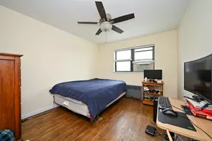 36-39 168th St, Flushing, NY 11358 - Photo 10