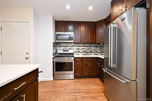 36-39 168th St, Flushing, NY 11358 - Photo 12