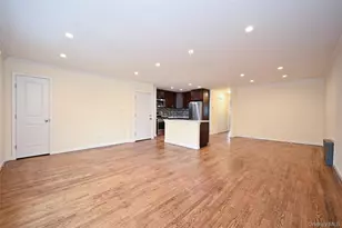 36-39 168th St, Flushing, NY 11358 - Photo 14