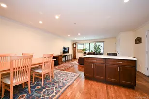 36-39 168th St, Flushing, NY 11358 - Photo 6