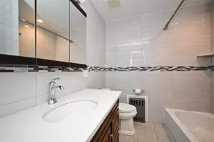 36-39 168th St, Flushing, NY 11358 - Photo 16
