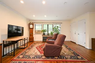36-39 168th St, Flushing, NY 11358 - Photo 8
