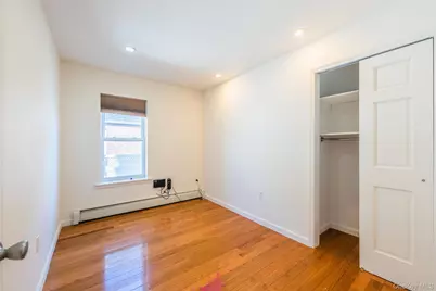 24563 61st Avenue #1FL, Little Neck, NY 11362 - Photo 8