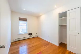 245-63 61st Ave, Little Neck, NY 11362 - Photo 8