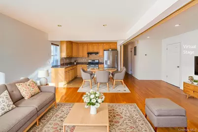 24563 61st Avenue #1FL, Little Neck, NY 11362 - Photo 4