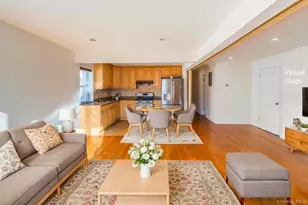 245-63 61st Ave, Little Neck, NY 11362 - Photo 4