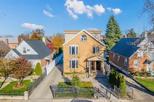 245-63 61st Ave, Little Neck, NY 11362 - Photo 12