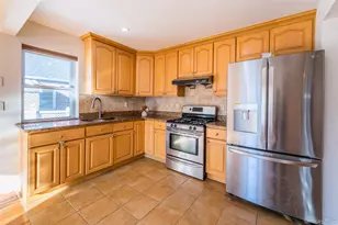 245-63 61st Ave, Little Neck, NY 11362 - Photo 6