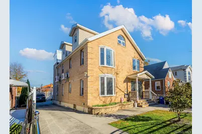 24563 61st Avenue #1FL, Little Neck, NY 11362 - Photo 1