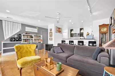 827 E 161st Street #B, Bronx, NY 10459 - Photo 4