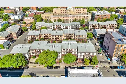 827 E 161st Street #B, Bronx, NY 10459 - Photo 1