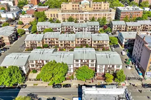 827 E 161st St, Bronx, NY 10459 - Photo 1